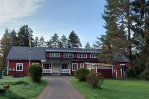 SFC Vankkurimännikkö