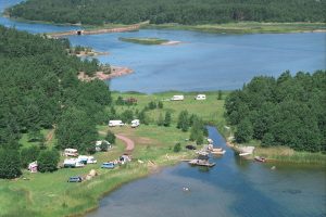 Sandosunds-Camping-Ilma.jpg