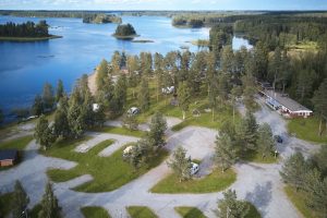 Sillankorva-Camping-Ilma.jpg