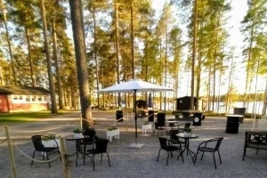 Sinerva-Camping-Ravintola.webp