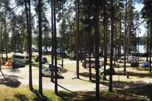 Solliden-Camping-Caravan.jpg