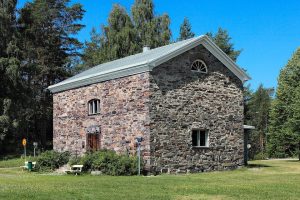 Suur-Savon-museo.jpg