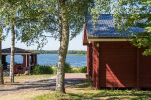 Top-Camping-Vaasa.jpg