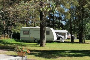 Vaalimaa-Camping-Caravan.jpeg
