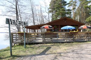 Venesilta-Camping-Ravintola.jpg