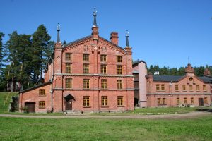 Verlan-tehdasmuseo-UPM-1.jpg