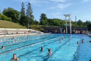 samppalinnan-maauimala